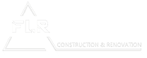 FLR CONSTRUCTIONS